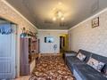 2-комнатная квартира · 49 м² · 5/5 этаж, жетысу за 13 млн ₸ в Талдыкоргане — фото 2
