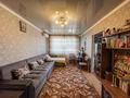 2-комнатная квартира · 49 м² · 5/5 этаж, жетысу за 13 млн ₸ в Талдыкоргане — фото 3