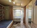 2-комнатная квартира · 49 м² · 5/5 этаж, жетысу за 13 млн ₸ в Талдыкоргане — фото 4