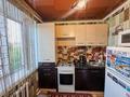 2-комнатная квартира · 49 м² · 5/5 этаж, жетысу за 13 млн ₸ в Талдыкоргане — фото 5