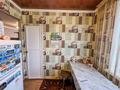 2-комнатная квартира · 49 м² · 5/5 этаж, жетысу за 13 млн ₸ в Талдыкоргане — фото 6