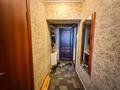 2-комнатная квартира · 49 м² · 5/5 этаж, жетысу за 13 млн ₸ в Талдыкоргане — фото 7