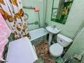 2-комнатная квартира · 49 м² · 5/5 этаж, жетысу за 13 млн ₸ в Талдыкоргане — фото 8
