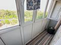 2-комнатная квартира · 49 м² · 5/5 этаж, жетысу за 13 млн ₸ в Талдыкоргане — фото 9