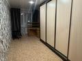 2-комнатная квартира · 44 м² · 5/5 этаж, Мира 88 — Пересечение металлургов и мира. ориентир Jusan bank за 100 000 ₸ в Темиртау