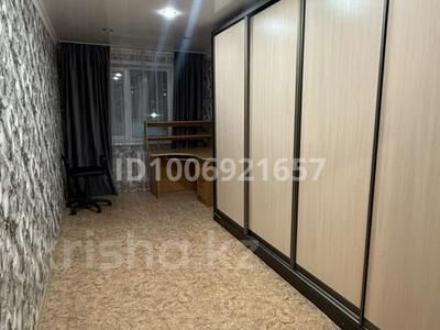 2-бөлмелі пәтер · 44 м² · 5/5 қабат, Мира 88 — Пересечение металлургов и мира. ориентир Jusan bank, бағасы: 100 000 ₸ в Темиртау