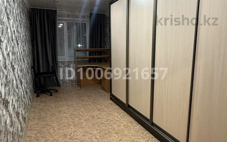 2-комнатная квартира · 44 м² · 5/5 этаж, Мира 88 — Пересечение металлургов и мира. ориентир Jusan bank за 100 000 ₸ в Темиртау — фото 2