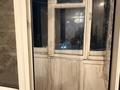 2-комнатная квартира · 44 м² · 5/5 этаж, Мира 88 — Пересечение металлургов и мира. ориентир Jusan bank за 100 000 ₸ в Темиртау — фото 11