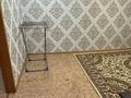 2-комнатная квартира · 44 м² · 5/5 этаж, Мира 88 — Пересечение металлургов и мира. ориентир Jusan bank за 100 000 ₸ в Темиртау — фото 3