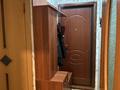 2-комнатная квартира · 44 м² · 5/5 этаж, Мира 88 — Пересечение металлургов и мира. ориентир Jusan bank за 100 000 ₸ в Темиртау — фото 4