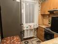 2-комнатная квартира · 44 м² · 5/5 этаж, Мира 88 — Пересечение металлургов и мира. ориентир Jusan bank за 100 000 ₸ в Темиртау — фото 6