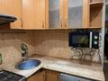 2-комнатная квартира · 44 м² · 5/5 этаж, Мира 88 — Пересечение металлургов и мира. ориентир Jusan bank за 100 000 ₸ в Темиртау — фото 7
