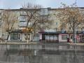 Еркін · 63 м², бағасы: ~ 42.6 млн ₸ в Шымкенте, Аль-Фарабийский р-н — фото 13