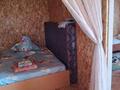 Отдельный дом · 2 комнаты · 30 м² · 10 сот., Баты — При въезде. Около электроподстанции. за 13 млн ₸ в  — фото 7