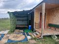 Отдельный дом · 2 комнаты · 30 м² · 10 сот., Баты — При въезде. Около электроподстанции. за 13 млн ₸ в  — фото 12