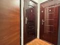 1-бөлмелі пәтер · 33 м² · 4/5 қабат, Майлина, бағасы: 20.9 млн ₸ в Алматы, Турксибский р-н — фото 13