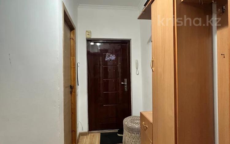 1-бөлмелі пәтер · 33 м² · 4/5 қабат, Майлина, бағасы: 20.9 млн ₸ в Алматы, Турксибский р-н — фото 3