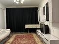 2-комнатная квартира · 54 м² · 1/4 этаж, Абая — Между Кунаева-Лермонтова,недалеко от цона за 17 000 〒 в Талгаре