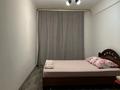 2-комнатная квартира · 54 м² · 1/4 этаж, Абая — Между Кунаева-Лермонтова,недалеко от цона за 17 000 〒 в Талгаре — фото 2