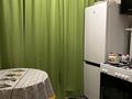2-комнатная квартира · 54 м² · 1/4 этаж, Абая — Между Кунаева-Лермонтова,недалеко от цона за 17 000 〒 в Талгаре — фото 3