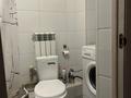 2-комнатная квартира · 54 м² · 1/4 этаж, Абая — Между Кунаева-Лермонтова,недалеко от цона за 17 000 〒 в Талгаре — фото 4