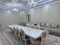 Отдельный дом · 6 комнат · 325 м² · 10 сот., мкр Мирас, Саянтау 29 — Садик Саянтау за 170 млн ₸ в Шымкенте, Каратауский р-н — фото 19