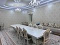 Отдельный дом · 6 комнат · 325 м² · 10 сот., мкр Мирас, Саянтау 29 — Садик Саянтау за 170 млн ₸ в Шымкенте, Каратауский р-н — фото 20
