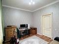 Отдельный дом · 6 комнат · 325 м² · 10 сот., мкр Мирас, Саянтау 29 — Садик Саянтау за 170 млн ₸ в Шымкенте, Каратауский р-н — фото 29