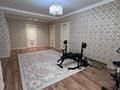 Отдельный дом · 6 комнат · 325 м² · 10 сот., мкр Мирас, Саянтау 29 — Садик Саянтау за 170 млн ₸ в Шымкенте, Каратауский р-н — фото 32