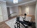 Отдельный дом · 6 комнат · 325 м² · 10 сот., мкр Мирас, Саянтау 29 — Садик Саянтау за 170 млн ₸ в Шымкенте, Каратауский р-н — фото 35