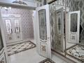 Отдельный дом · 6 комнат · 325 м² · 10 сот., мкр Мирас, Саянтау 29 — Садик Саянтау за 170 млн ₸ в Шымкенте, Каратауский р-н — фото 5