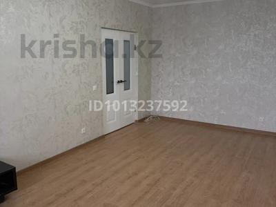 3-комнатная квартира · 88 м² · 6/12 этаж, Чингиз Айтматов 36 за 36 млн ₸ в Астане, Нура р-н