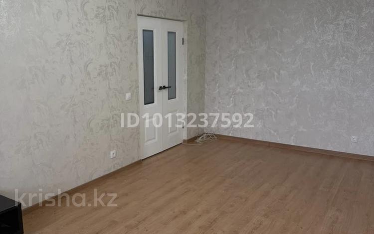 3-комнатная квартира · 88 м² · 6/12 этаж, Чингиз Айтматов 36 за 36 млн ₸ в Астане, Нура р-н — фото 2