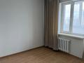 3-комнатная квартира · 88 м² · 6/12 этаж, Чингиз Айтматов 36 за 36 млн ₸ в Астане, Нура р-н — фото 10