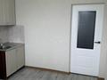 3-комнатная квартира · 88 м² · 6/12 этаж, Чингиз Айтматов 36 за 36 млн ₸ в Астане, Нура р-н — фото 12