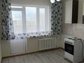 3-комнатная квартира · 88 м² · 6/12 этаж, Чингиз Айтматов 36 за 36 млн ₸ в Астане, Нура р-н — фото 13