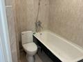 3-комнатная квартира · 88 м² · 6/12 этаж, Чингиз Айтматов 36 за 36 млн ₸ в Астане, Нура р-н — фото 16