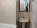 3-комнатная квартира · 88 м² · 6/12 этаж, Чингиз Айтматов 36 за 36 млн ₸ в Астане, Нура р-н — фото 17