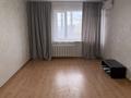3-комнатная квартира · 88 м² · 6/12 этаж, Чингиз Айтматов 36 за 36 млн ₸ в Астане, Нура р-н — фото 2