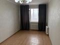 3-комнатная квартира · 88 м² · 6/12 этаж, Чингиз Айтматов 36 за 36 млн ₸ в Астане, Нура р-н — фото 4