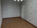 3-комнатная квартира · 88 м² · 6/12 этаж, Чингиз Айтматов 36 за 36 млн ₸ в Астане, Нура р-н — фото 5