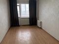 3-комнатная квартира · 88 м² · 6/12 этаж, Чингиз Айтматов 36 за 36 млн ₸ в Астане, Нура р-н — фото 6