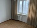 3-комнатная квартира · 88 м² · 6/12 этаж, Чингиз Айтматов 36 за 36 млн ₸ в Астане, Нура р-н — фото 7