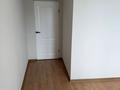 3-комнатная квартира · 88 м² · 6/12 этаж, Чингиз Айтматов 36 за 36 млн ₸ в Астане, Нура р-н — фото 9