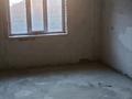 Отдельный дом · 4 комнаты · 149 м² · 8 сот., жилой массив Кайнар Булак, Сиректас 49 за 35 млн ₸ в Шымкенте, Абайский р-н — фото 5