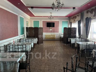 Общепит, развлечения · 350 м² за 500 000 ₸ в Косшы
