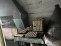 Общепит, развлечения · 350 м² за 500 000 ₸ в Косшы — фото 8