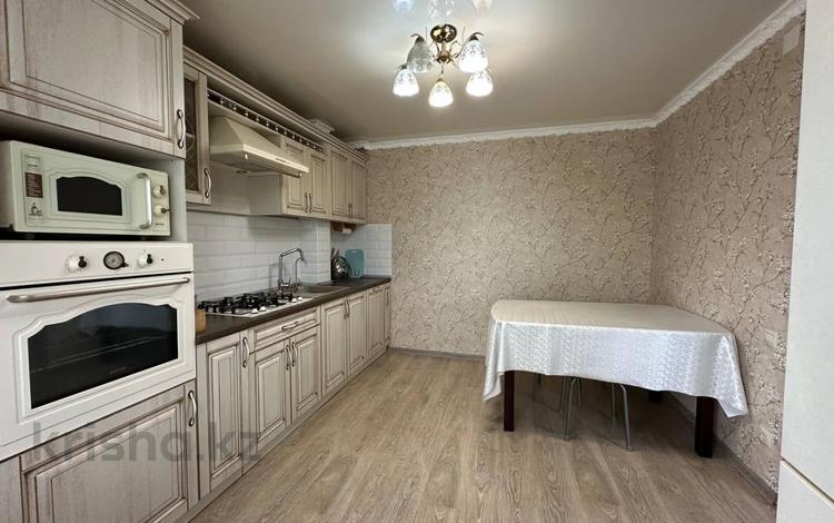 4-комнатная квартира · 104.5 м² · 3/5 этаж, Козыбаева за 69 млн ₸ в Костанае — фото 2