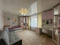 4-комнатная квартира · 104.5 м² · 3/5 этаж, Козыбаева за 69 млн ₸ в Костанае — фото 10