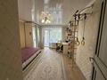4-комнатная квартира · 104.5 м² · 3/5 этаж, Козыбаева за 69 млн ₸ в Костанае — фото 11